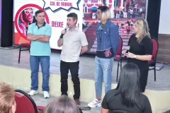 Post-CDLSobral-12_18_10_2023
