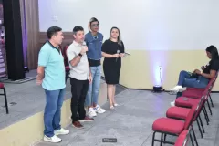 Post-CDLSobral-13_18_10_2023