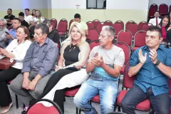 Post-CDLSobral-14_18_10_2023