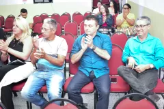 Post-CDLSobral-15_18_10_2023