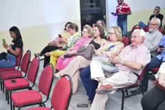 Post-CDLSobral-16_18_10_2023
