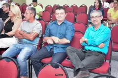 Post-CDLSobral-18_18_10_2023