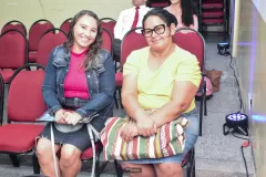Post-CDLSobral-19_18_10_2023