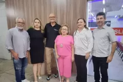 Post-CDLSobral-1_18_10_2023