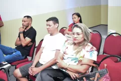 Post-CDLSobral-21_18_10_2023