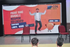Post-CDLSobral-22_18_10_2023