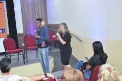 Post-CDLSobral-23_18_10_2023