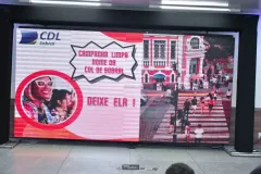 Post-CDLSobral-24_18_10_2023
