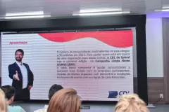 Post-CDLSobral-26_18_10_2023