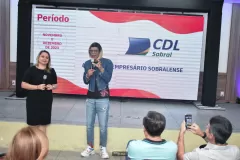 Post-CDLSobral-27_18_10_2023