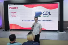 Post-CDLSobral-28_18_10_2023