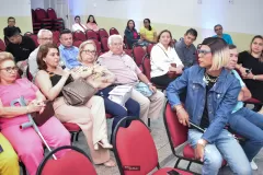 Post-CDLSobral-29_18_10_2023