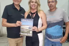 Post-CDLSobral-2_18_10_2023