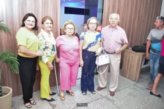 Post-CDLSobral-2_18_10_2023_1