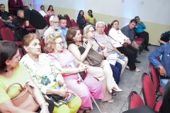 Post-CDLSobral-30_18_10_2023