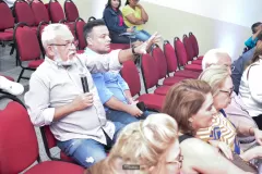 Post-CDLSobral-31_18_10_2023