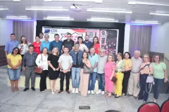 Post-CDLSobral-32_18_10_2023