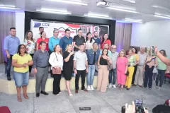 Post-CDLSobral-33_18_10_2023