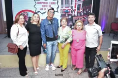 Post-CDLSobral-34_18_10_2023