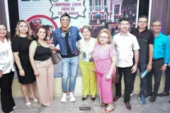 Post-CDLSobral-35_18_10_2023