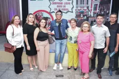 Post-CDLSobral-36_18_10_2023