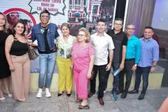 Post-CDLSobral-37_18_10_2023
