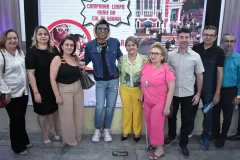 Post-CDLSobral-38_18_10_2023