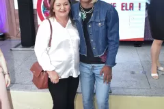Post-CDLSobral-39_18_10_2023