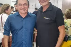Post-CDLSobral-3_18_10_2023