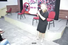 Post-CDLSobral-3_18_10_2023_1