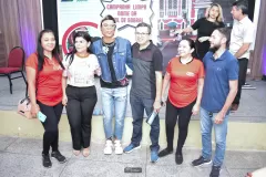 Post-CDLSobral-41_18_10_2023