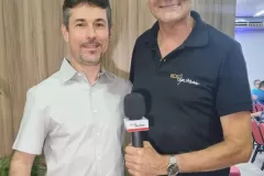 Post-CDLSobral-4_18_10_2023