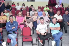 Post-CDLSobral-4_18_10_2023_1