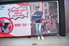 Post-CDLSobral-50_18_10_2023