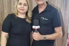 Post-CDLSobral-5_18_10_2023