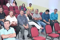 Post-CDLSobral-5_18_10_2023_1