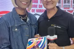 Post-CDLSobral-6_18_10_2023