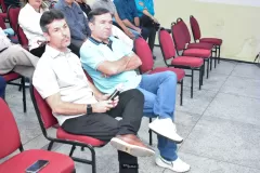 Post-CDLSobral-7_18_10_2023_1