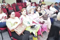Post-CDLSobral-8_18_10_2023