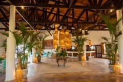 Post-SunCity-1_17_01_2023