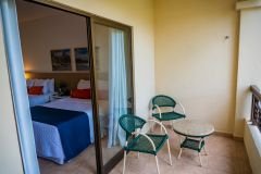 Post-SunCity-21_17_01_2023