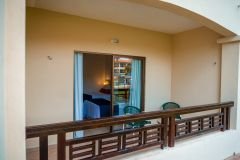 Post-SunCity-22_17_01_2023