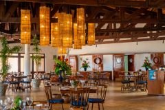 Post-SunCity-23_17_01_2023