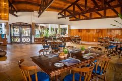 Post-SunCity-24_17_01_2023