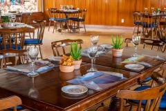 Post-SunCity-25_17_01_2023