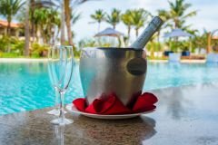 Post-SunCity-26_17_01_2023