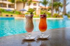 Post-SunCity-27_17_01_2023