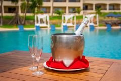 Post-SunCity-28_17_01_2023