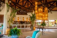 Post-SunCity-2_17_01_2023