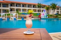 Post-SunCity-30_17_01_2023